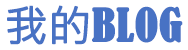 成都市新闻网